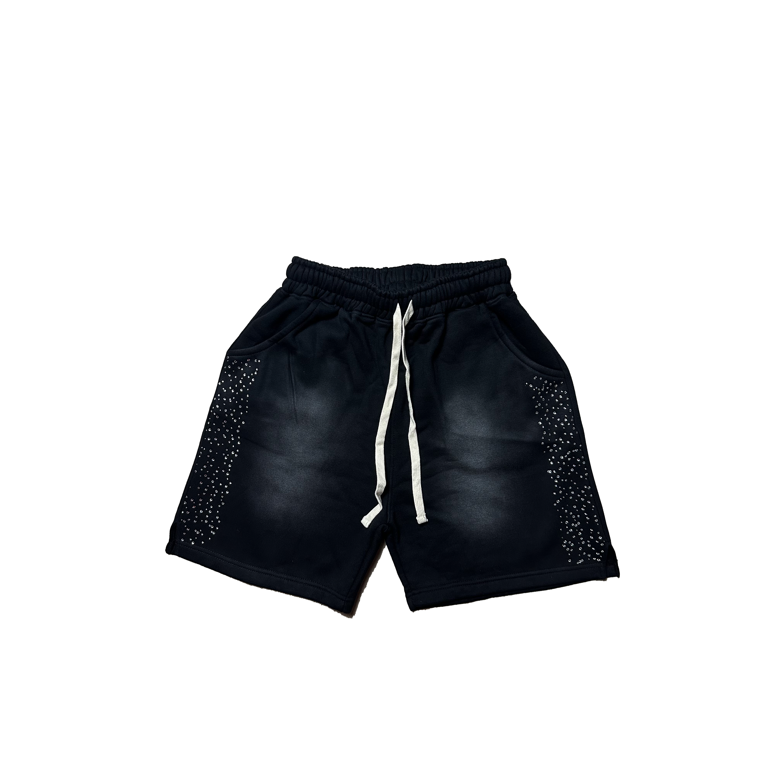 DIAMOND SUN DRIED SHORTS