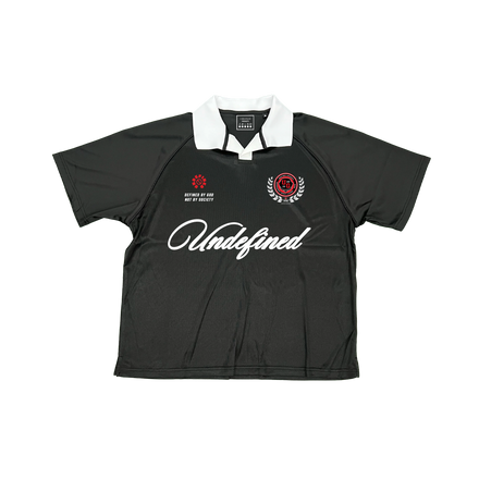 UNDF CLUB-WEAR JERSEY